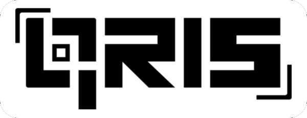 QRIS